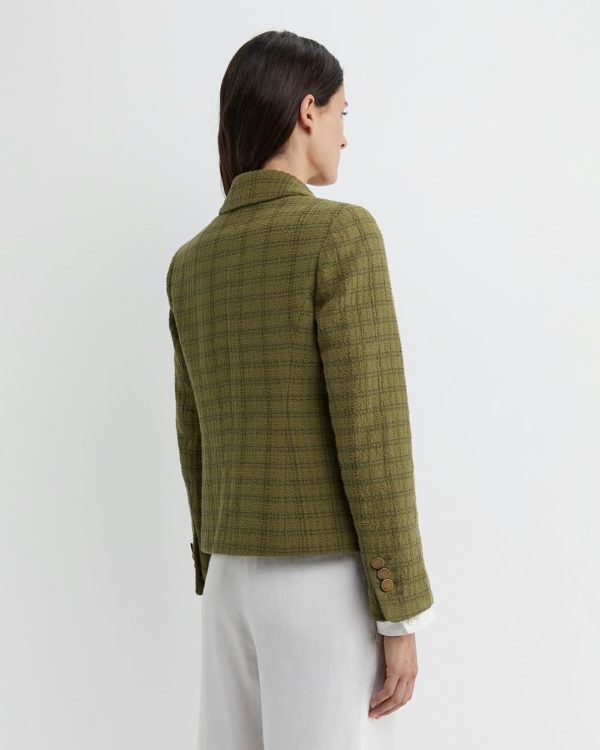 Mattlucky.shope5f3810f8d 5