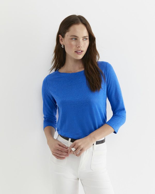 Mattlucky.shope704690f95 1