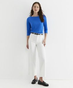 Mattlucky.shope704690f95 2