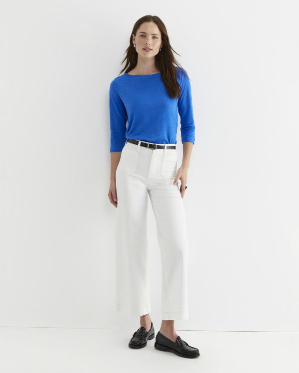 Mattlucky.shope704690f95 2