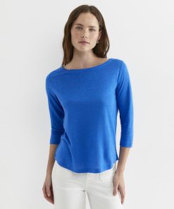 Mattlucky.shope704690f95 3