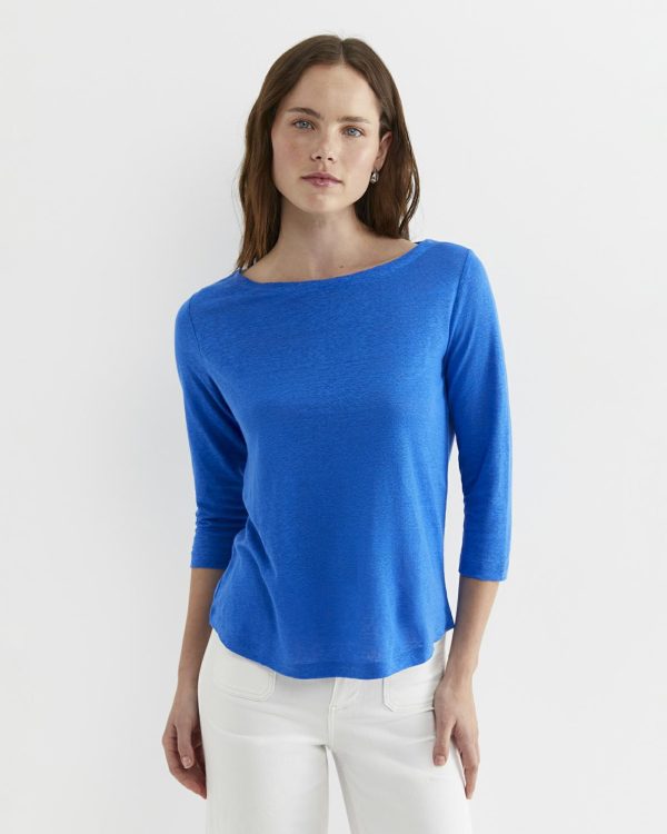 Mattlucky.shope704690f95 3