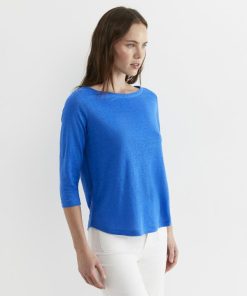 Mattlucky.shope704690f95 4