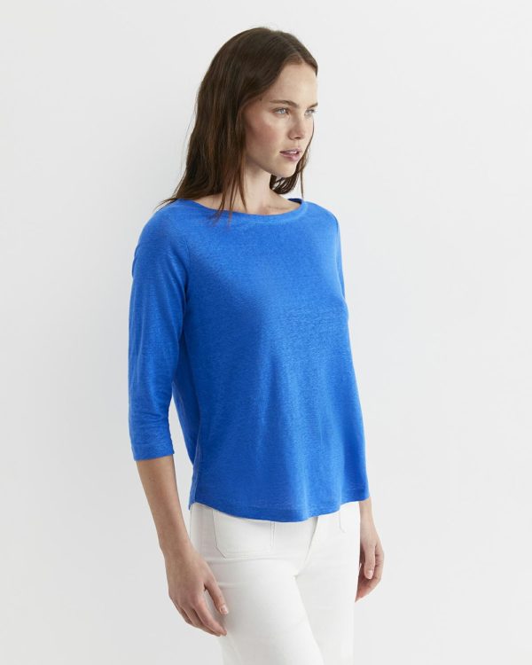 Mattlucky.shope704690f95 4