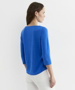 Mattlucky.shope704690f95 5