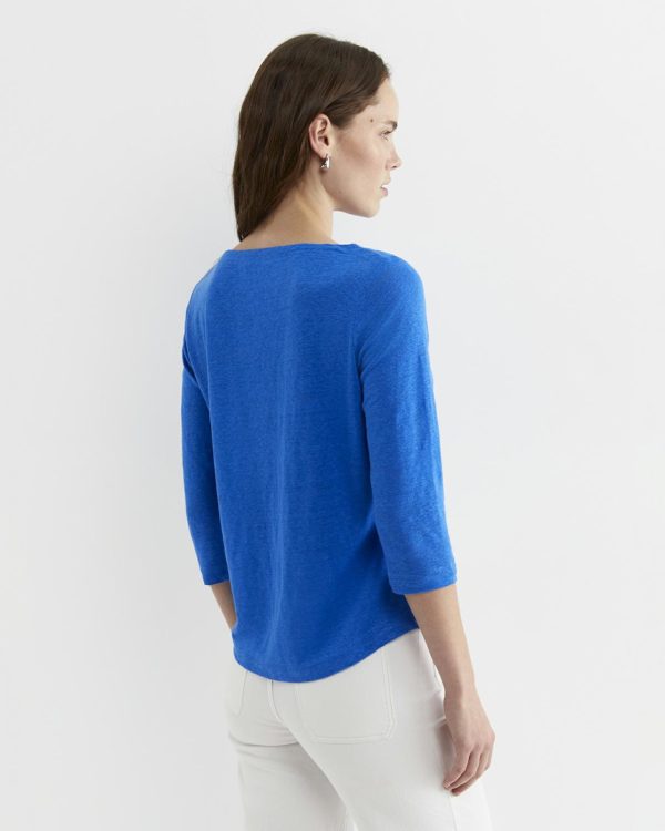 Mattlucky.shope704690f95 5