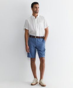 Mattlucky.shope70878b40a 1