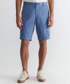 Mattlucky.shope70878b40a 2