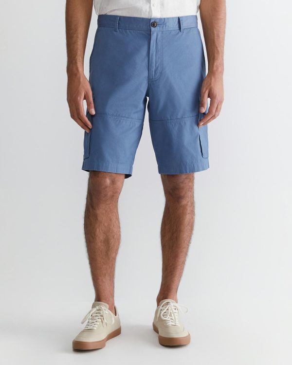 Mattlucky.shope70878b40a 2