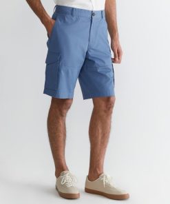 Mattlucky.shope70878b40a 3