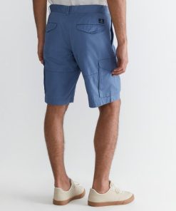 Mattlucky.shope70878b40a 4