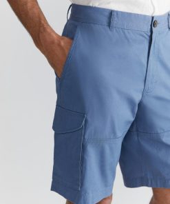 Mattlucky.shope70878b40a 5