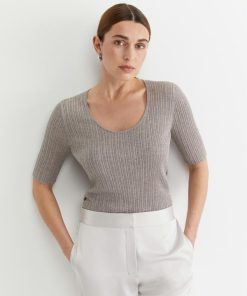 Mattlucky.shope70dc6241e 1