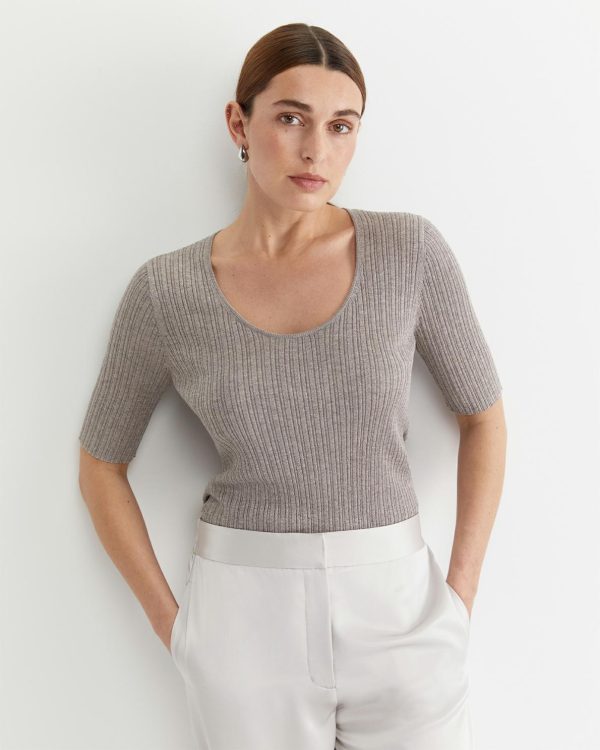 Mattlucky.shope70dc6241e 1