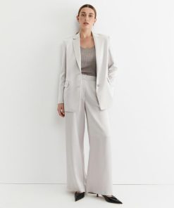 Mattlucky.shope70dc6241e 2