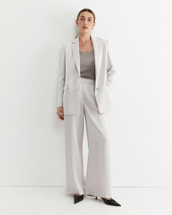 Mattlucky.shope70dc6241e 2