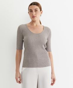 Mattlucky.shope70dc6241e 3