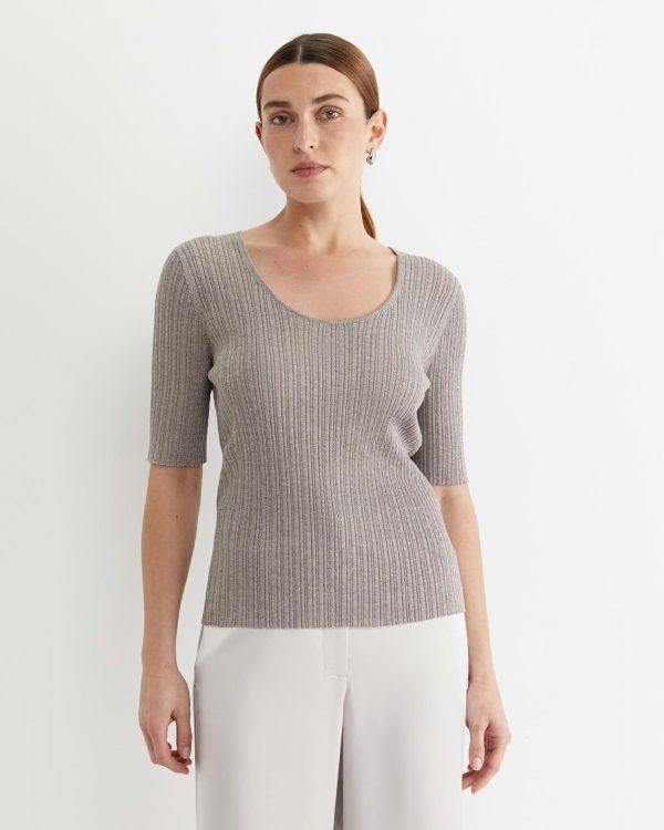 Mattlucky.shope70dc6241e 3