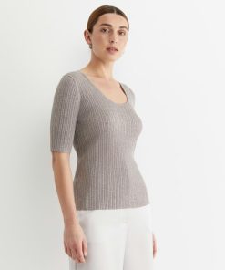 Mattlucky.shope70dc6241e 4