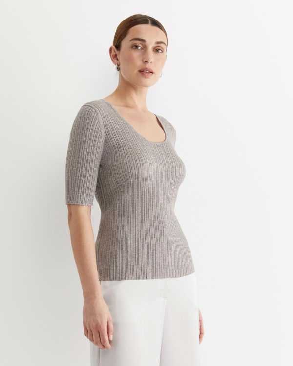 Mattlucky.shope70dc6241e 4