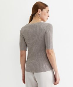 Mattlucky.shope70dc6241e 5