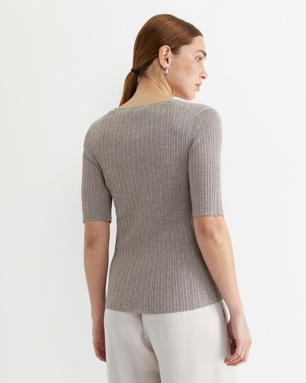 Mattlucky.shope70dc6241e 5