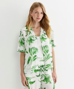 Mattlucky.shope83ce36fa0 1