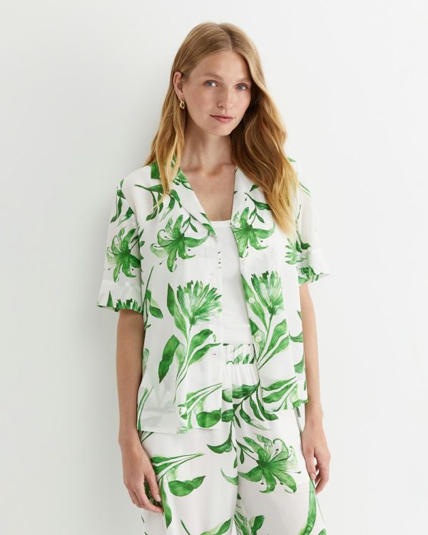 Mattlucky.shope83ce36fa0 1