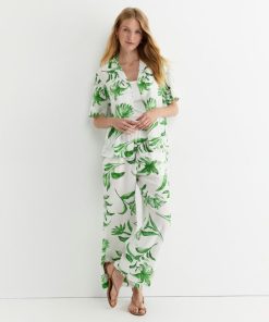 Mattlucky.shope83ce36fa0 2