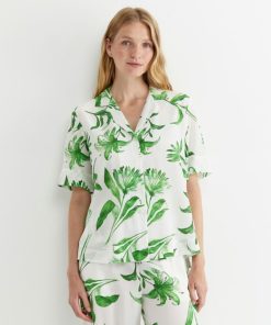 Mattlucky.shope83ce36fa0 3