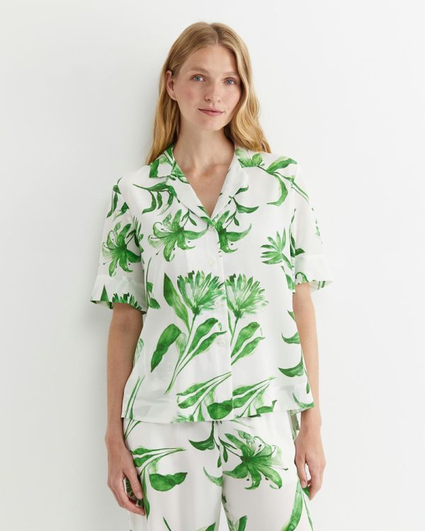 Mattlucky.shope83ce36fa0 3