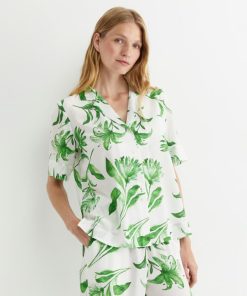 Mattlucky.shope83ce36fa0 4