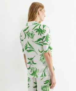 Mattlucky.shope83ce36fa0 5