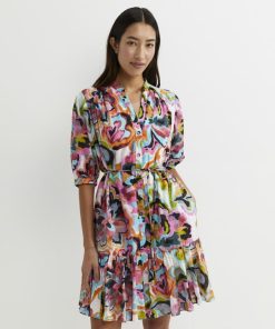 Mattlucky.shope842eed604 1