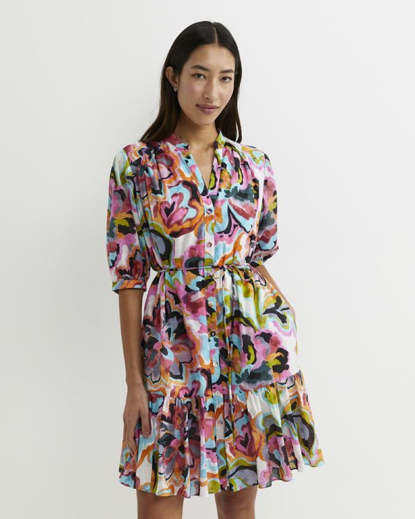 Mattlucky.shope842eed604 1