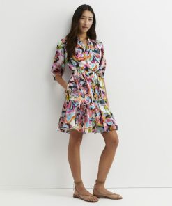 Mattlucky.shope842eed604 2