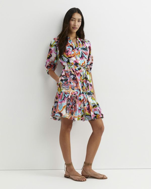 Mattlucky.shope842eed604 2