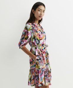 Mattlucky.shope842eed604 3