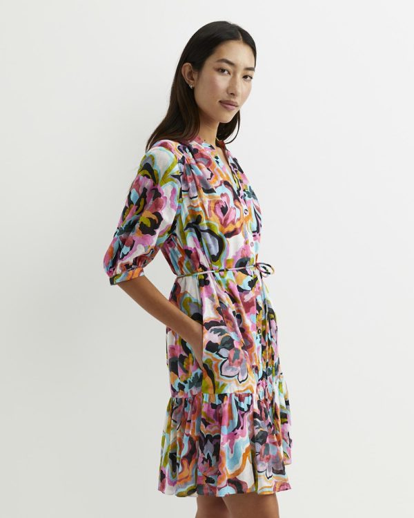 Mattlucky.shope842eed604 3