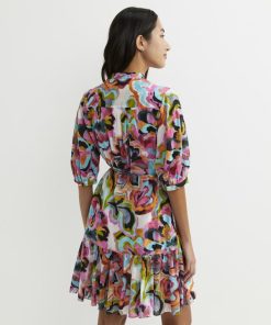 Mattlucky.shope842eed604 4