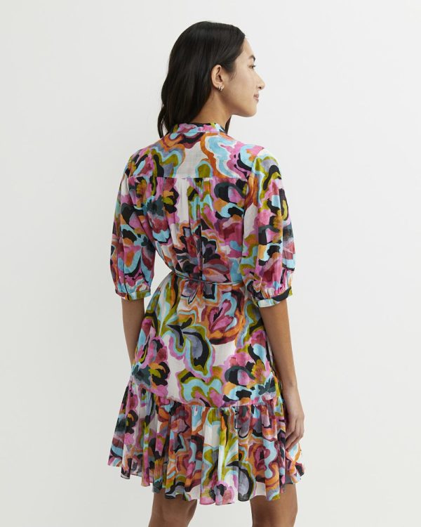 Mattlucky.shope842eed604 4