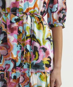 Mattlucky.shope842eed604 5