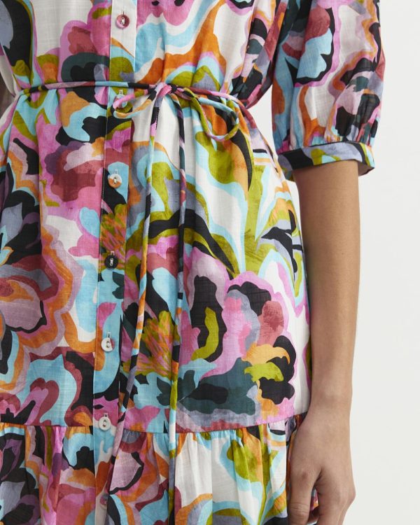 Mattlucky.shope842eed604 5