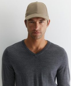 Mattlucky.shope904a36485 1