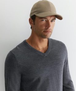 Mattlucky.shope904a36485 2