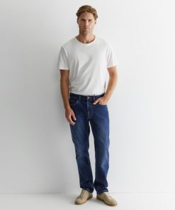 Mattlucky.shopea037a8afb 1