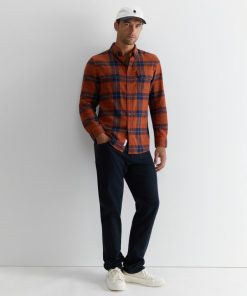 Mattlucky.shopea20e2a6b9 1