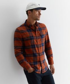 Mattlucky.shopea20e2a6b9 2