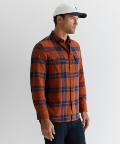 Mattlucky.shopea20e2a6b9 4