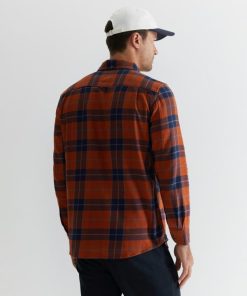 Mattlucky.shopea20e2a6b9 5